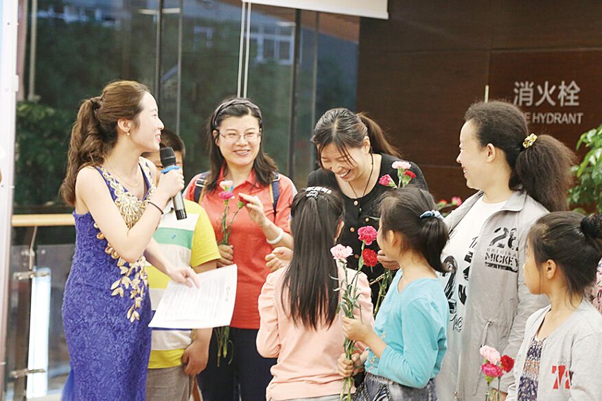 j9九游会集团有限公司内容图片展示