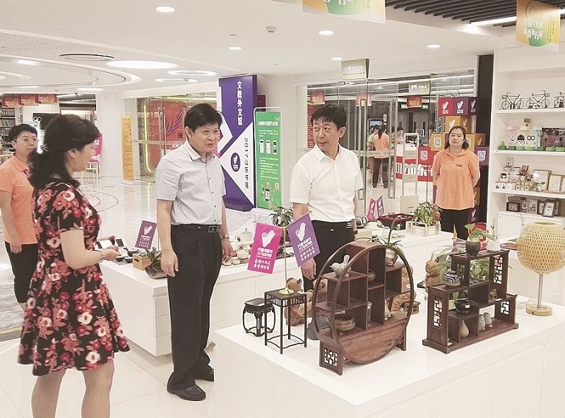 j9九游会集团有限公司内容图片展示