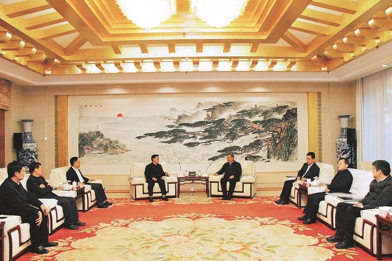 j9九游会集团有限公司内容图片展示