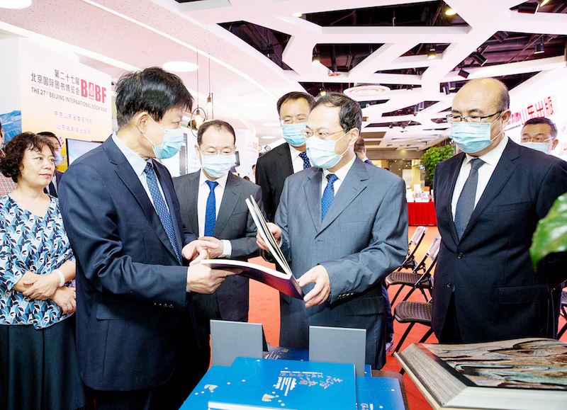 j9九游会集团有限公司内容图片展示