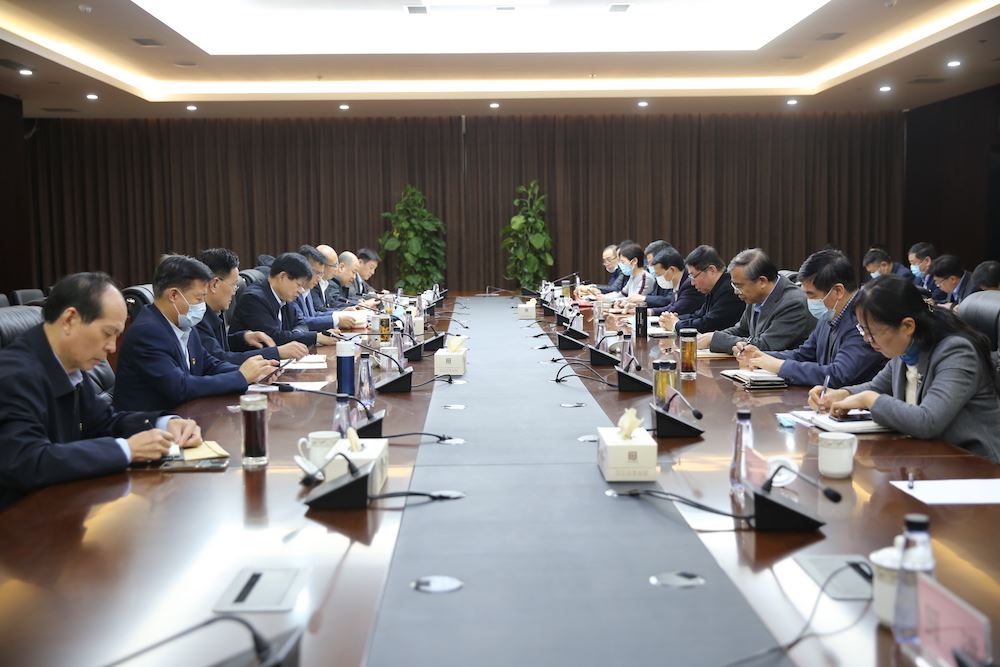 j9九游会集团有限公司内容图片展示