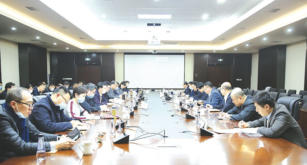 j9九游会集团有限公司内容图片展示