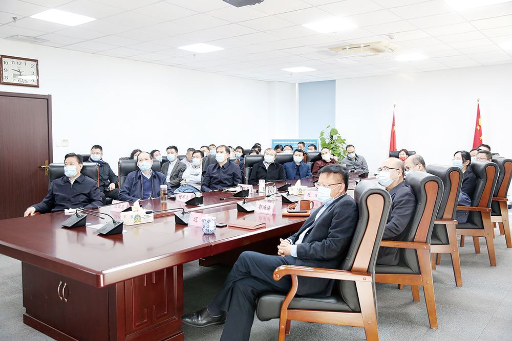 j9九游会集团有限公司内容图片展示