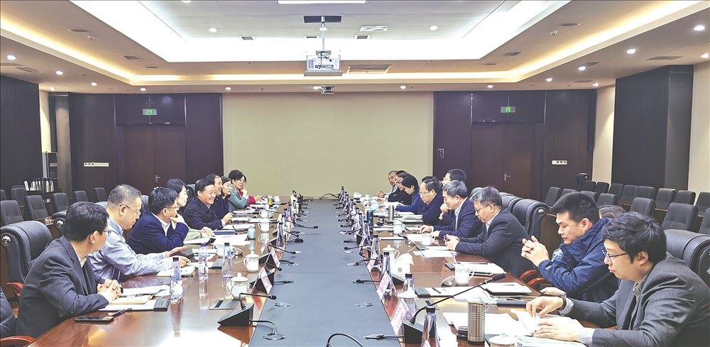 j9九游会集团有限公司内容图片展示