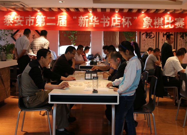 j9九游会集团有限公司内容图片展示