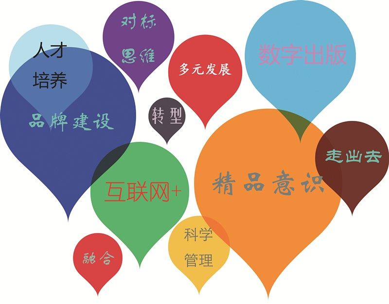 j9九游会集团有限公司内容图片展示