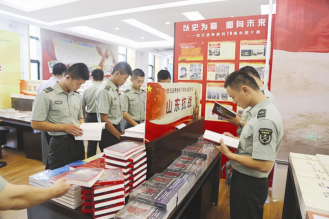 j9九游会集团有限公司内容图片展示