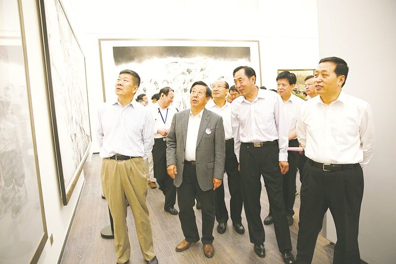 j9九游会集团有限公司内容图片展示