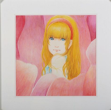 j9九游会集团有限公司内容图片展示
