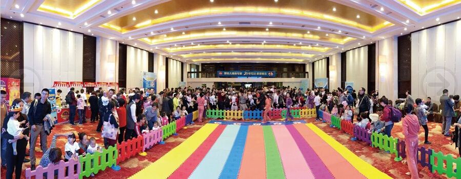 j9九游会集团有限公司内容图片展示