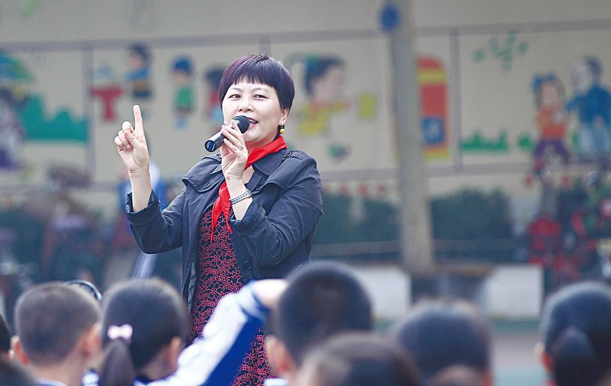 j9九游会集团有限公司内容图片展示