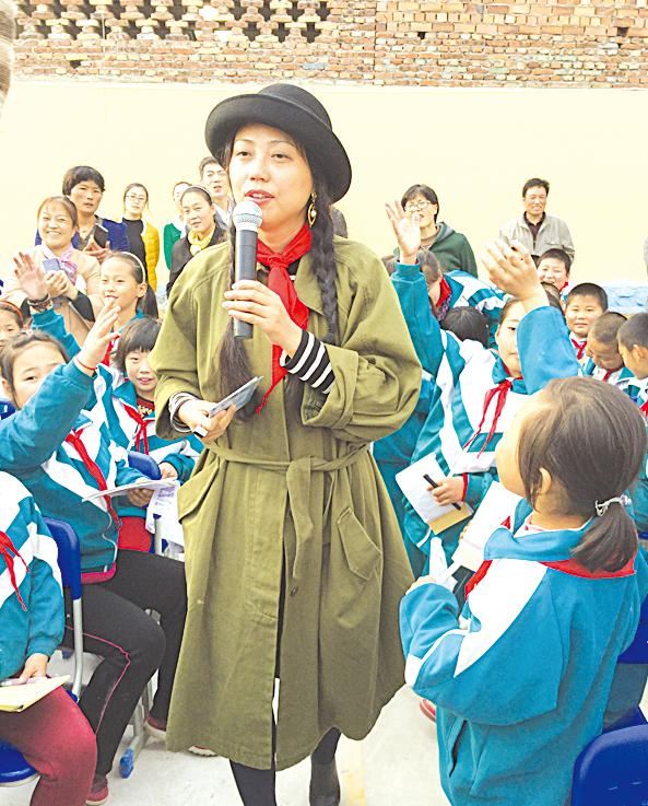 j9九游会集团有限公司内容图片展示