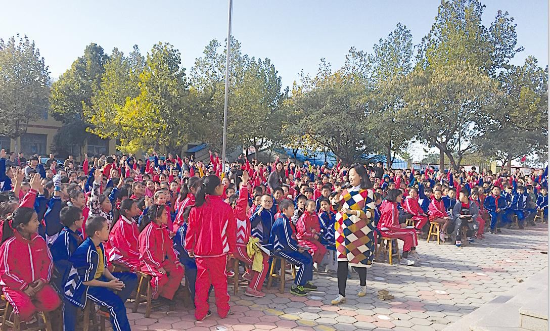 j9九游会集团有限公司内容图片展示