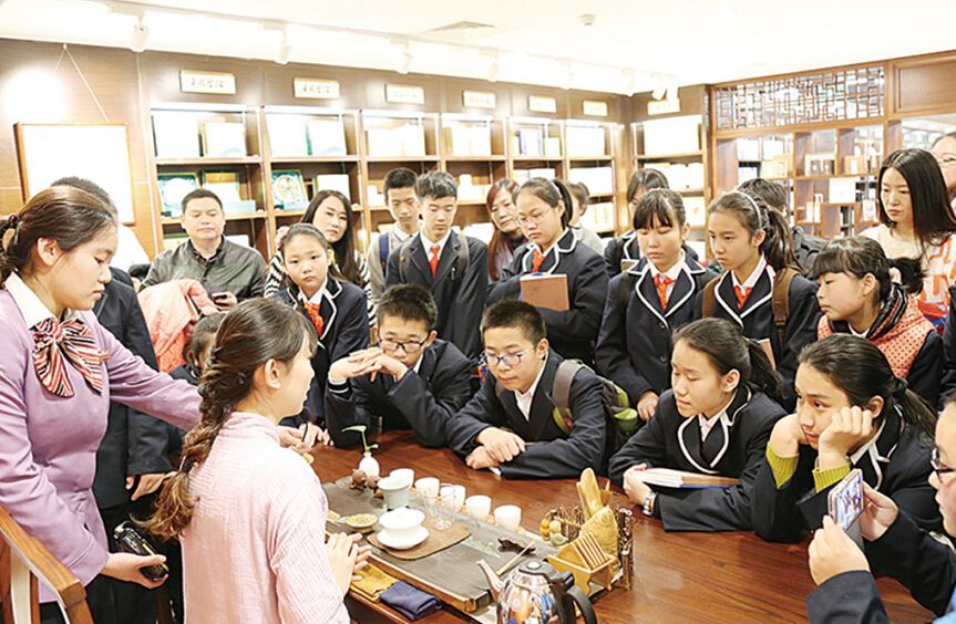 j9九游会集团有限公司内容图片展示