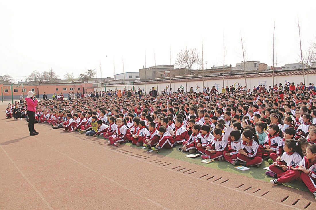 j9九游会集团有限公司内容图片展示