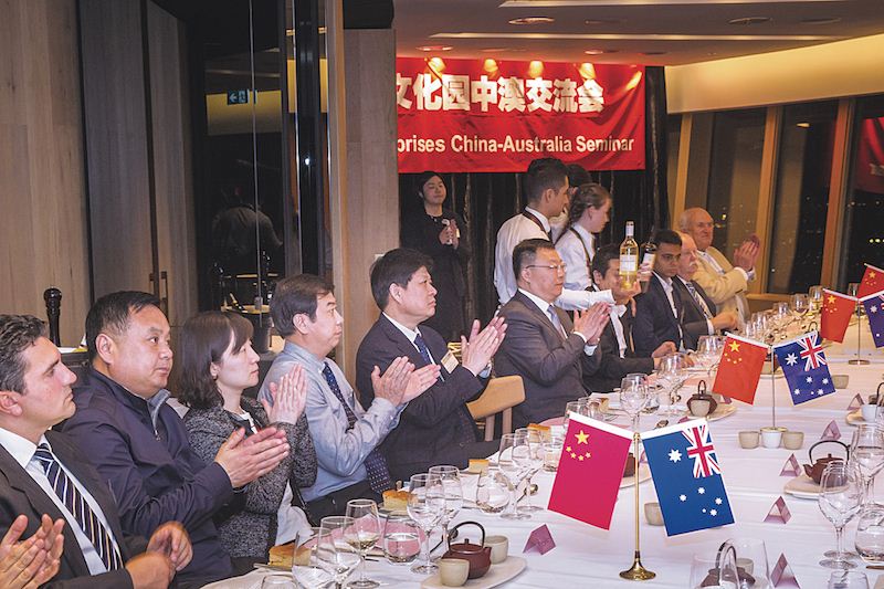 j9九游会集团有限公司内容图片展示