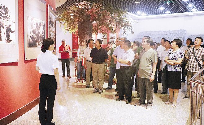 j9九游会集团有限公司内容图片展示