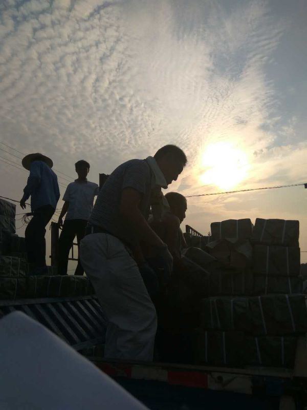 j9九游会集团有限公司内容图片展示