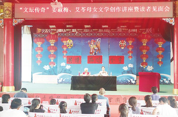 j9九游会集团有限公司内容图片展示