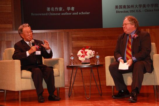 j9九游会集团有限公司内容图片展示