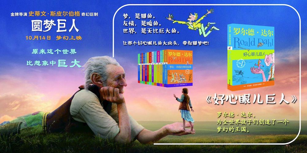 j9九游会集团有限公司内容图片展示