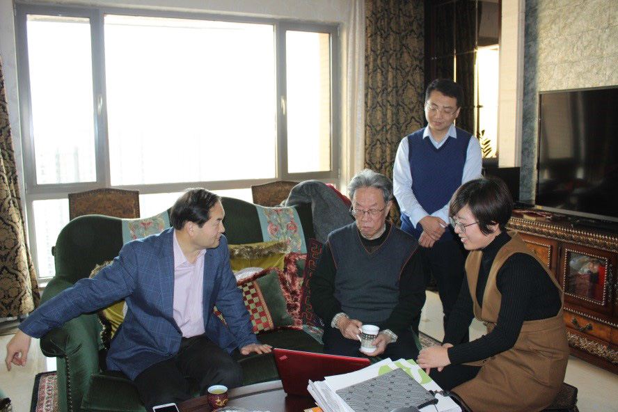 j9九游会集团有限公司内容图片展示