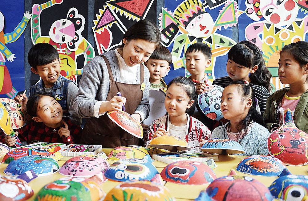 j9九游会集团有限公司内容图片展示