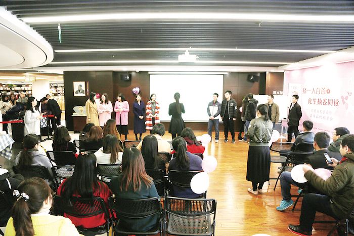 j9九游会集团有限公司内容图片展示