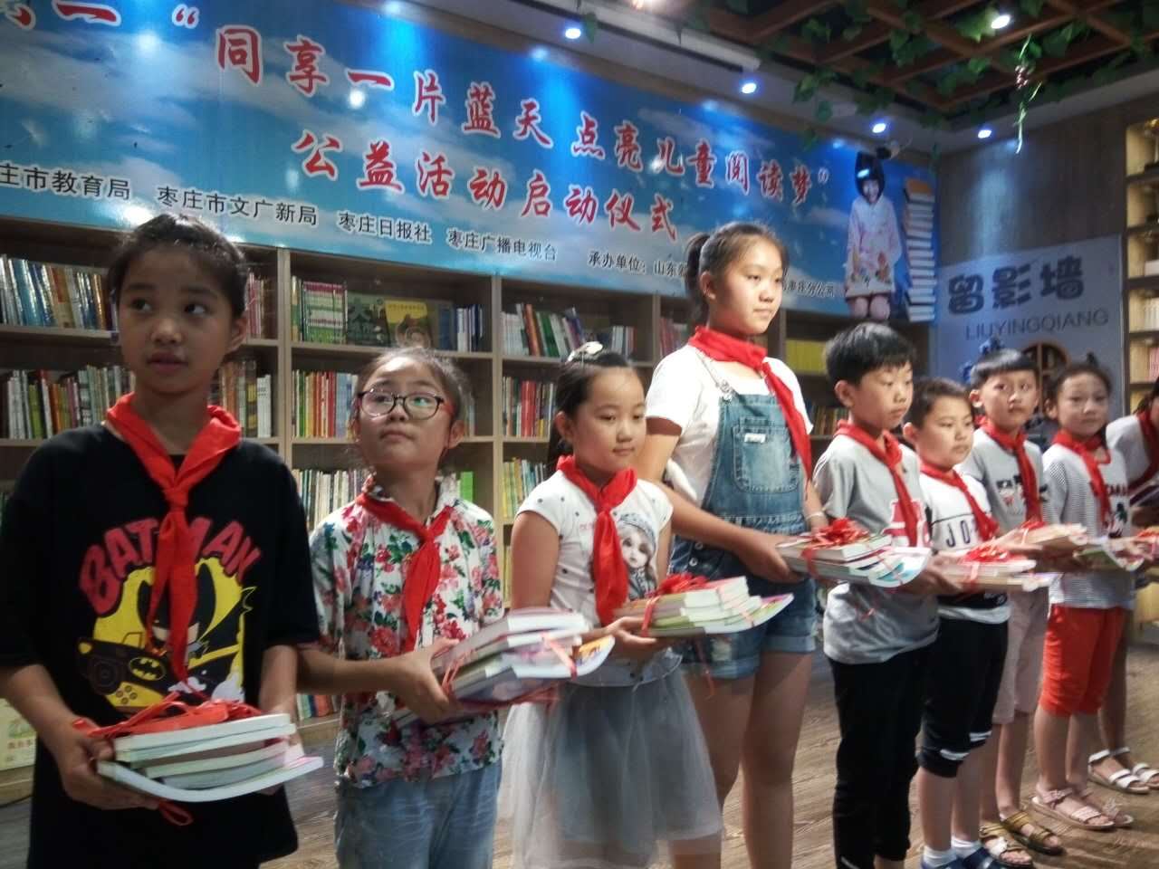 j9九游会集团有限公司内容图片展示