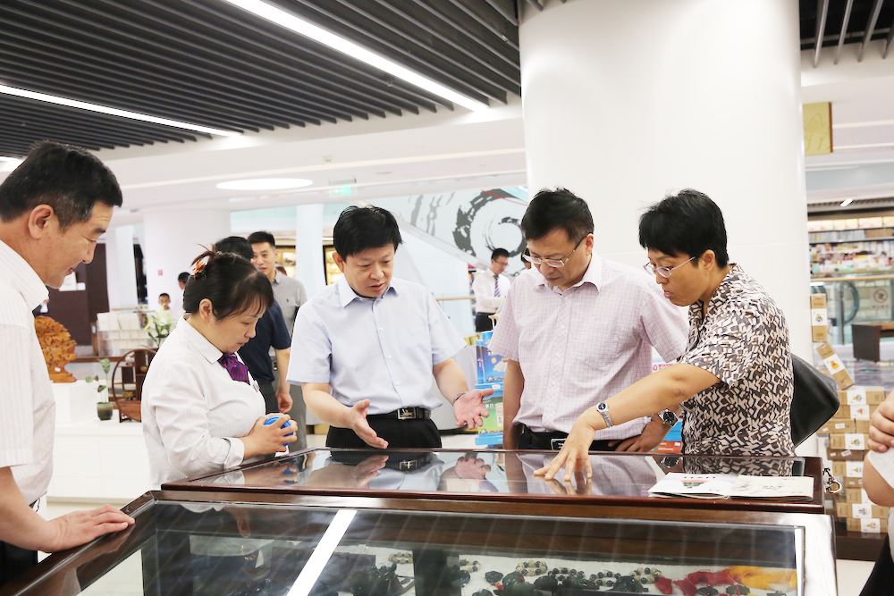 j9九游会集团有限公司内容图片展示