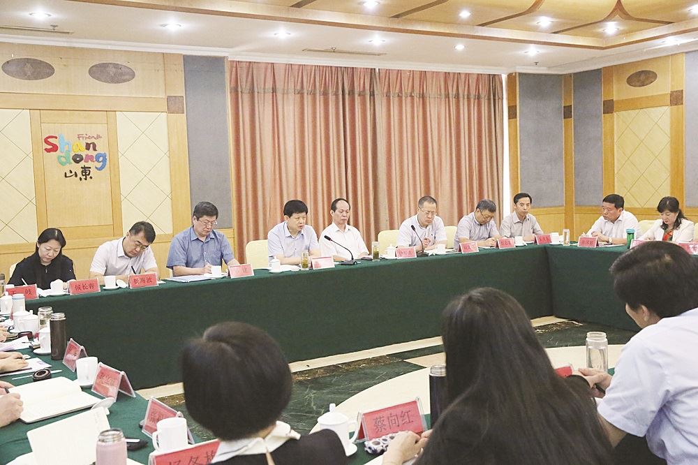 j9九游会集团有限公司内容图片展示