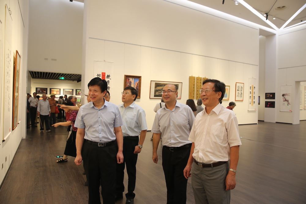 j9九游会集团有限公司内容图片展示