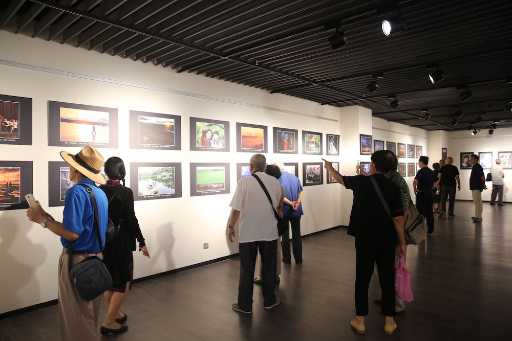 j9九游会集团有限公司内容图片展示