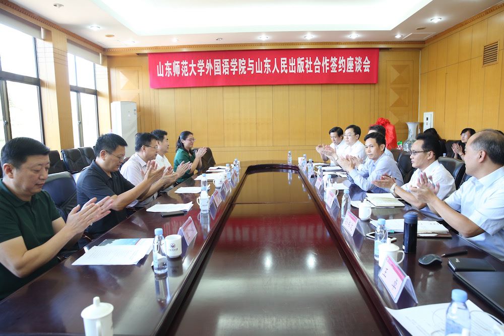 j9九游会集团有限公司内容图片展示