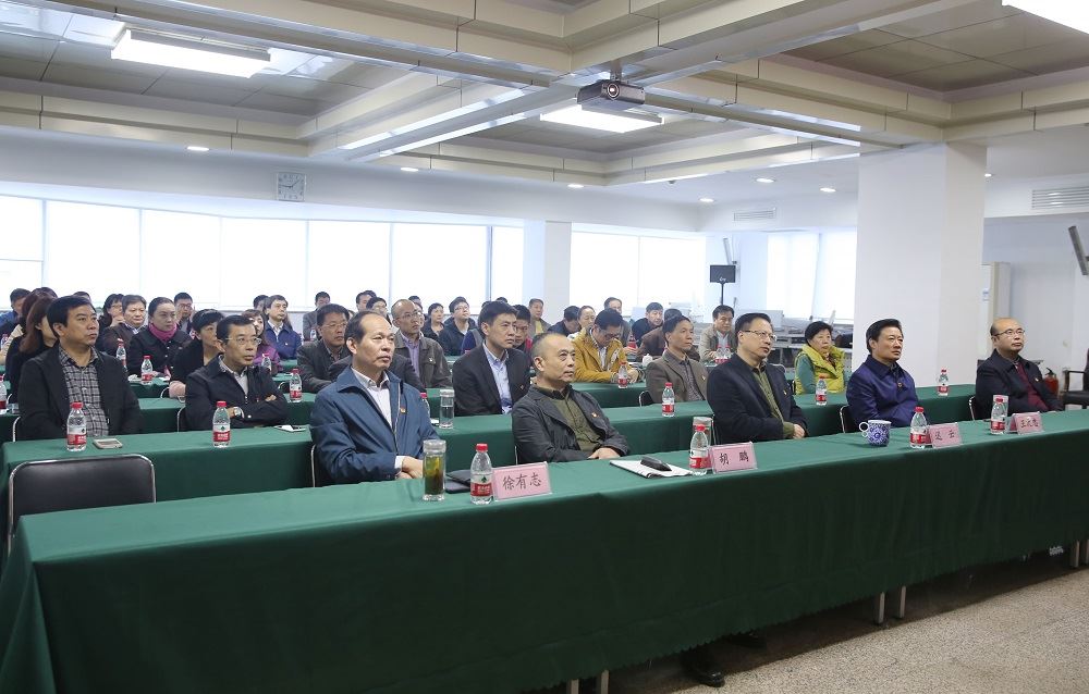 j9九游会集团有限公司内容图片展示