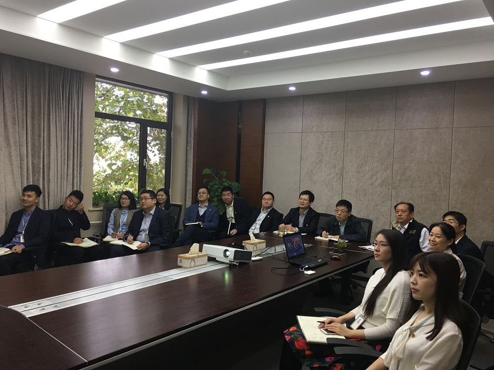 j9九游会集团有限公司内容图片展示