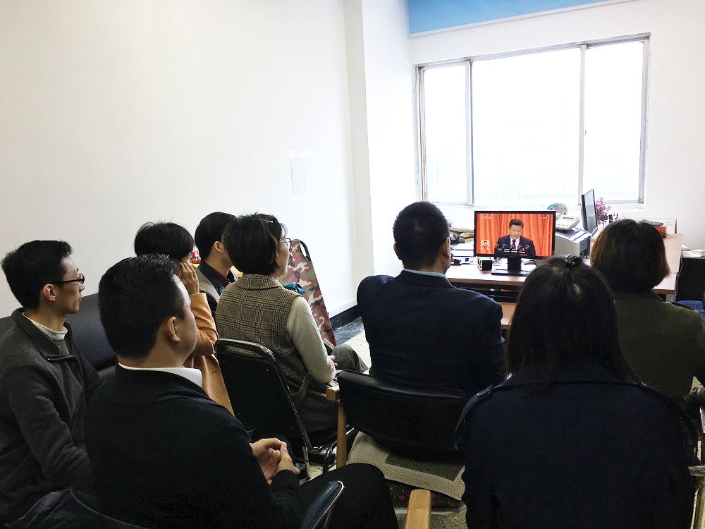 j9九游会集团有限公司内容图片展示