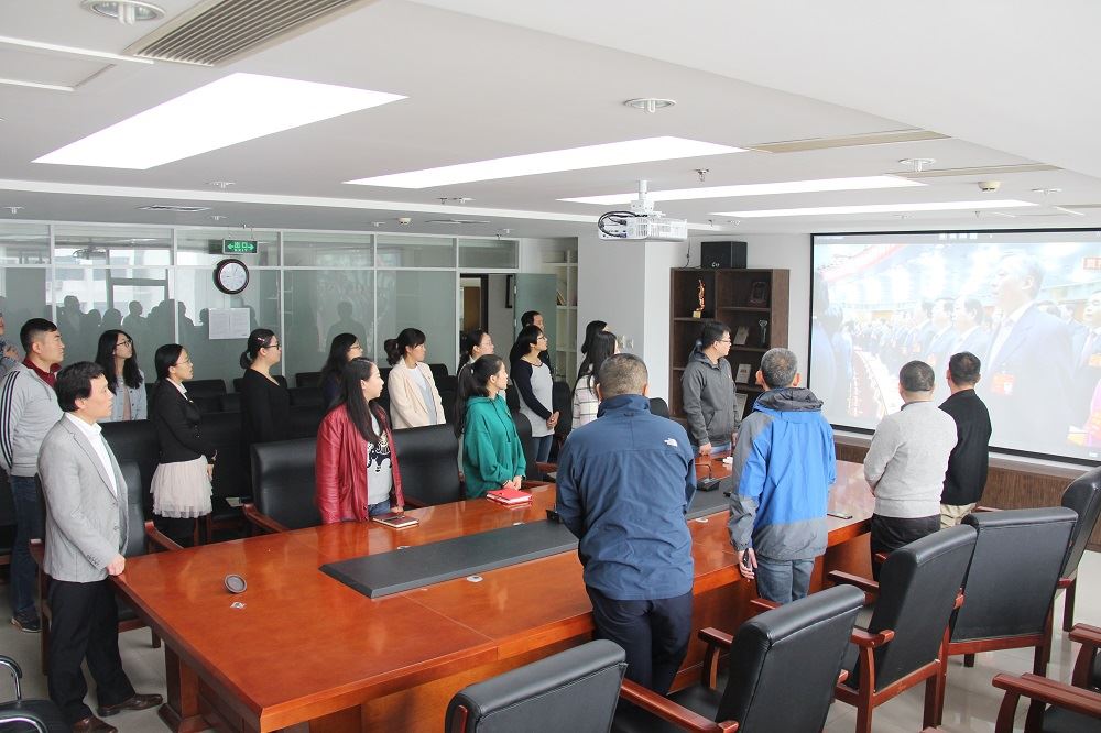 j9九游会集团有限公司内容图片展示