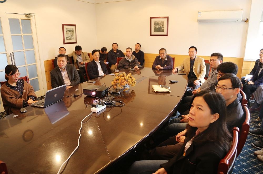 j9九游会集团有限公司内容图片展示