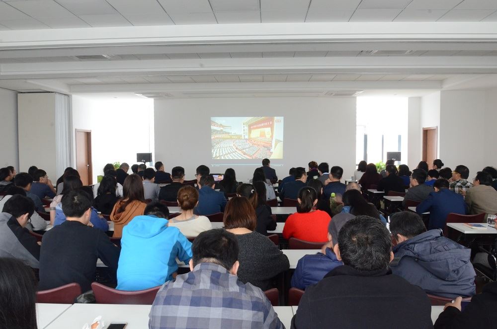 j9九游会集团有限公司内容图片展示