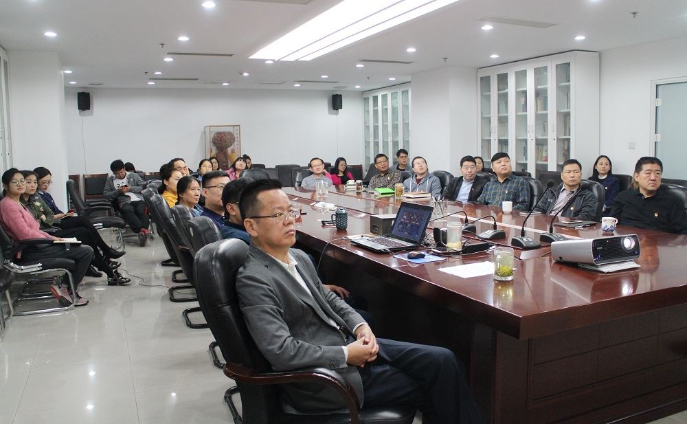 j9九游会集团有限公司内容图片展示