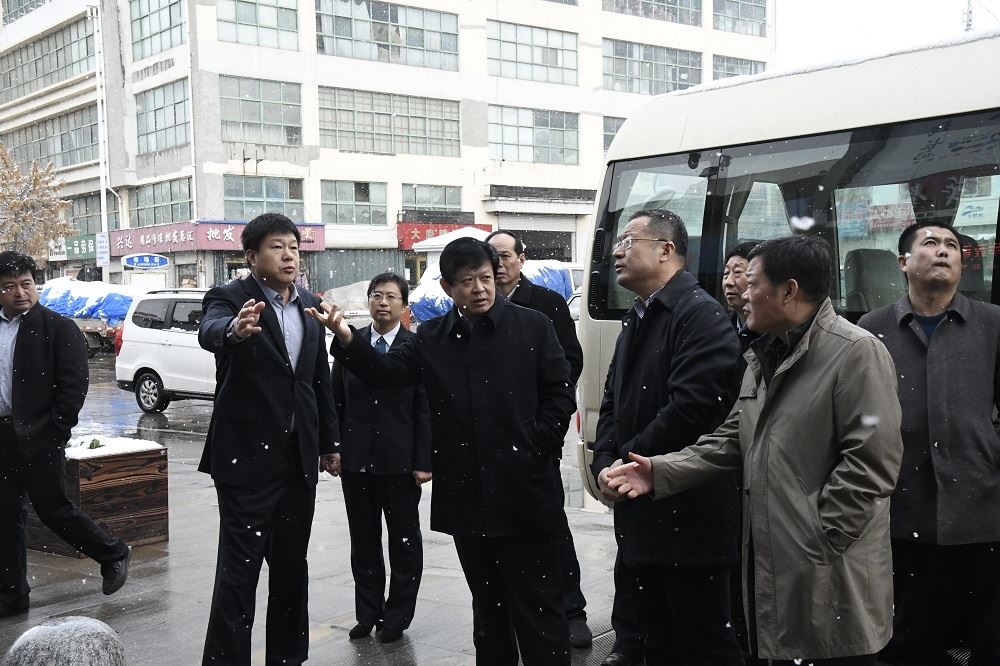 j9九游会集团有限公司内容图片展示