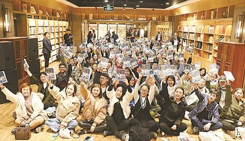 j9九游会集团有限公司内容图片展示