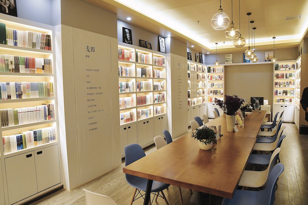 j9九游会集团有限公司内容图片展示