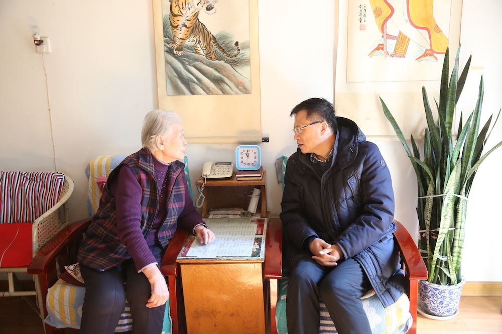 j9九游会集团有限公司内容图片展示