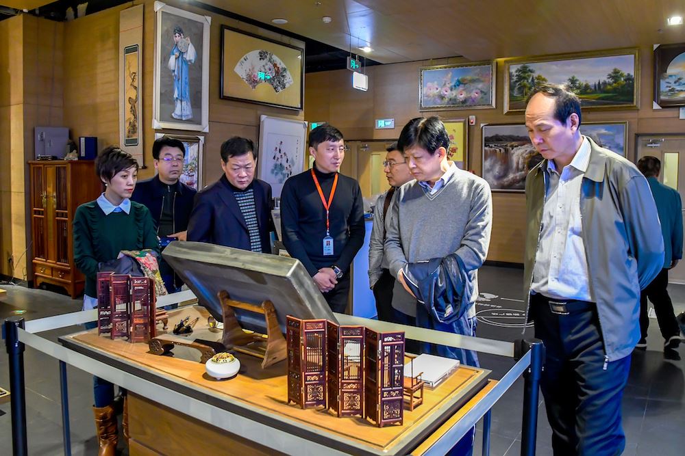 j9九游会集团有限公司内容图片展示