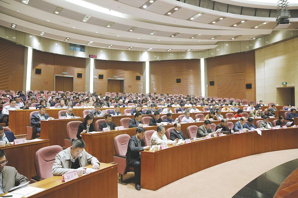 j9九游会集团有限公司内容图片展示