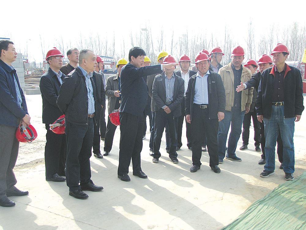 j9九游会集团有限公司内容图片展示