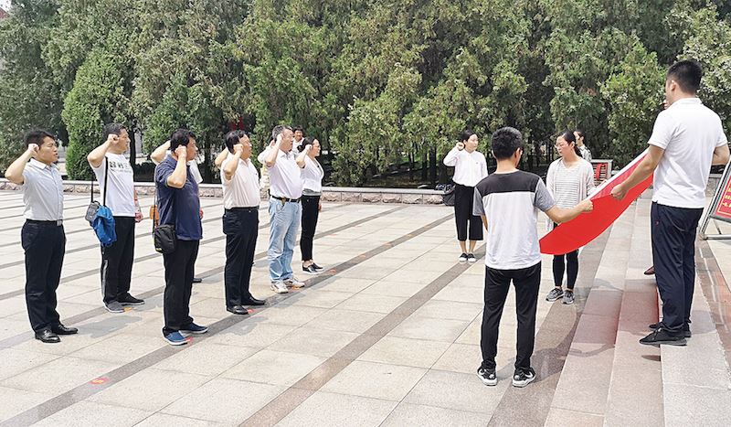 j9九游会集团有限公司内容图片展示