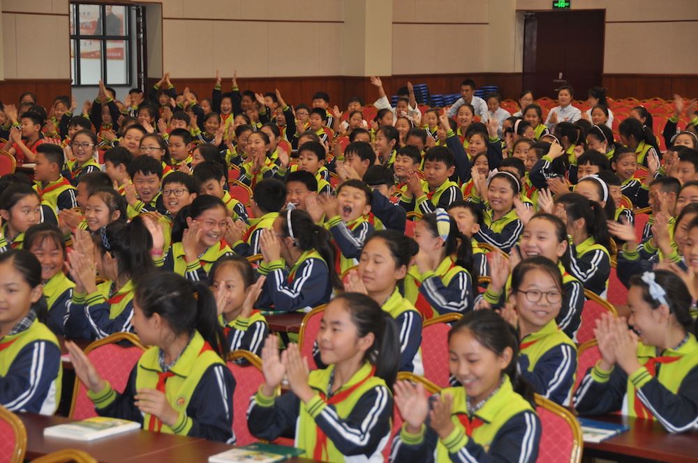 j9九游会集团有限公司内容图片展示